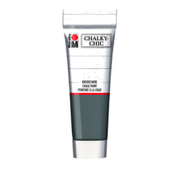 Marabu 02610050174 Peinture à l'eau 100 ml 1 pièce(s)