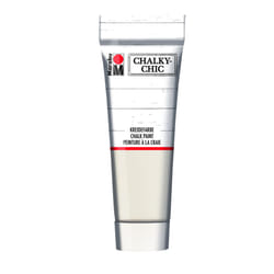 Marabu 02610050171 Peinture à l'eau 100 ml 1 pièce(s)