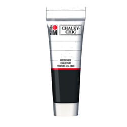 Marabu 02610050175 Peinture à l'eau 100 ml 1 pièce(s)