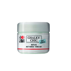 Marabu Chalky-Chic 0,225 L