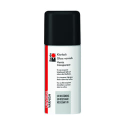 Marabu 23111006857 Transparent 150 ml