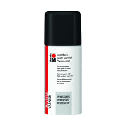 Marabu 23111006850 Transparent 150 ml