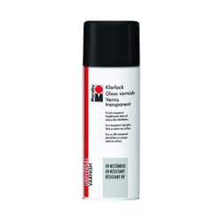 Marabu 23111018857 Transparent 400 ml