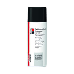 Marabu 23111018858 Transparent 400 ml