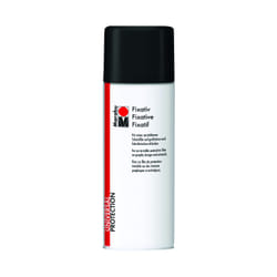 Marabu 23111018862 Transparent 400 ml