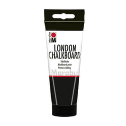 Marabu 12680050875 Peinture à l'eau 100 ml 1 pièce(s)