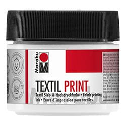 Marabu 17030050970 peinture pour loisir Peinture pour textile 100 ml 1 pièce(s)