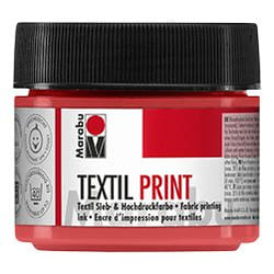 Marabu 17030050913 peinture pour loisir Peinture pour textile 100 ml 1 pièce(s)