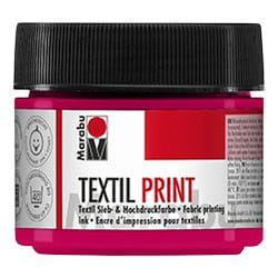 Marabu 17030050914 peinture pour loisir Peinture pour textile 100 ml 1 pièce(s)
