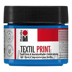 Marabu 17030050956 peinture pour loisir Peinture pour textile 100 ml 1 pièce(s)