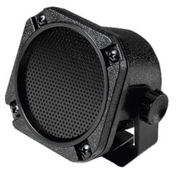 Monacor AES-5 non classé