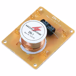 Monacor DN-1