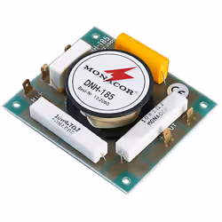 Monacor DNH-185