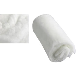 Monacor - MDM-2 Matériau isolant (l x l x h) 63 x 33 x 3.5 cm polyester Y178183