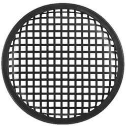Grille de protection pour haut-parleur Monacor MZF-8629