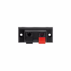 Conditionnement : 1 pc(s) Nombre de cycles de couplage (actionnements) : 2