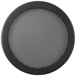 Monacor SG-250