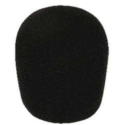Monacor WS-3