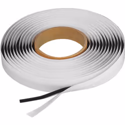 Monacor MDM-25, Noir, Scellement, 3 m