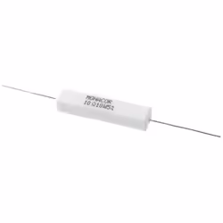 Monacor LSR-100/10