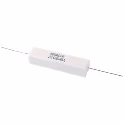 Monacor LSR-220/20