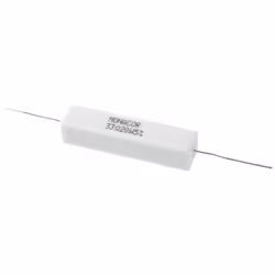 Monacor LSR-330/20