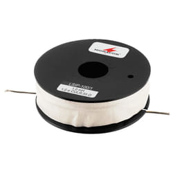 Monacor LSIP-100/1 bobine d'inductance