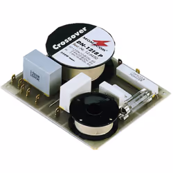 Monacor DN-1218P