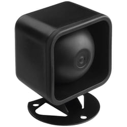 Monacor NR-18KS Haut-parleur du système de sonorisation