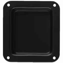 Monacor CP-1/SW, Noir