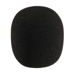 Monacor WS-60