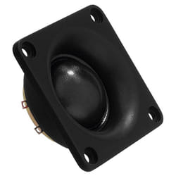 Monacor DT-28N non classé