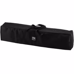 IMG Stage Line BAG-20LS, Nylon, Noir, PAST-200, PAST-250, 1100 mm, 165 mm, 250 mm