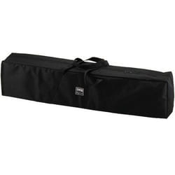 IMG Stage Line BAG-20LS étui pour trépied Nylon Noir
