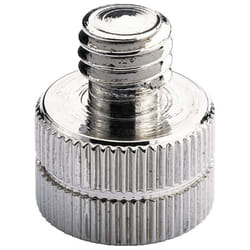 Monacor MAC-30 vis et boulon