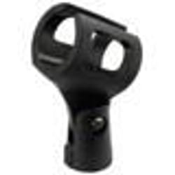 Pince micro Ø 32-42 mm
