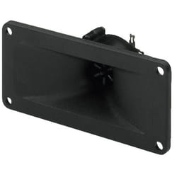 Monacor MPT-016 non classé