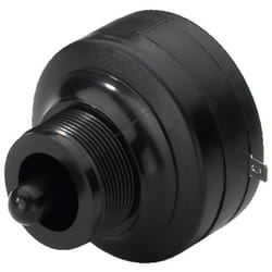 Tweeter piezo Monacor MPT-142