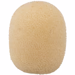 Monacor WS-150/SK, ECM-500L/SK, ECM-501L/SK, HSE-60/SK, HSE-150/..., HSE-152/..., Beige, 1,1 cm, 12 mm