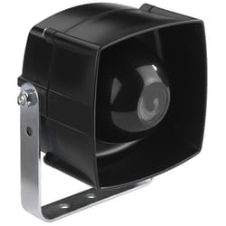 Monacor NR-254KS