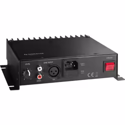 Monacor AKB-60