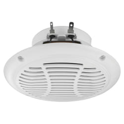 Monacor SPE-110P/WS