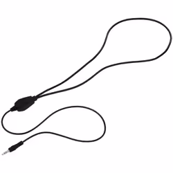 Monacor NL-90