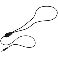 Monacor NL-90 Antenne radio