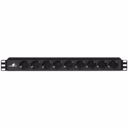 Monacor RCS-92/SW