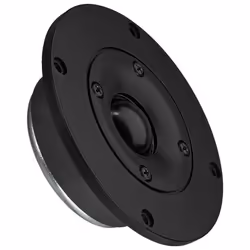 Monacor DTM-104/4
