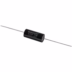 Monacor MKPA-22