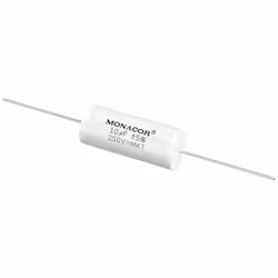 Monacor MKTA-100