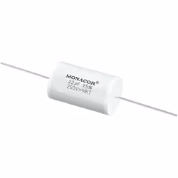 Monacor MKTA-220