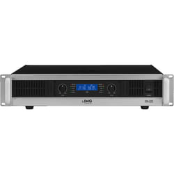 IMG Stage Line STA-225